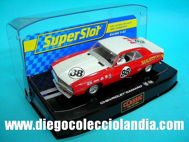 tienda-scalextric-barcelona-gerona