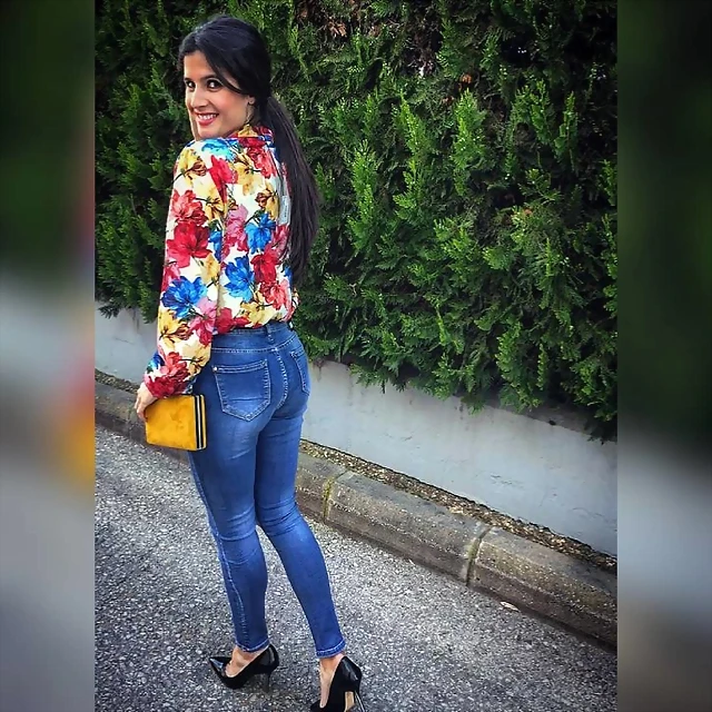 Maryzaldivar IG 23-3-2018 (2) Maryzaldivar IG 23-3-2018 (2)