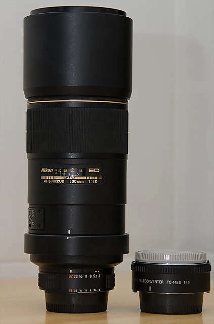 DSC_8200 DSC_8200