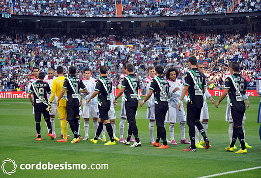 1a-madrid-cordoba-11