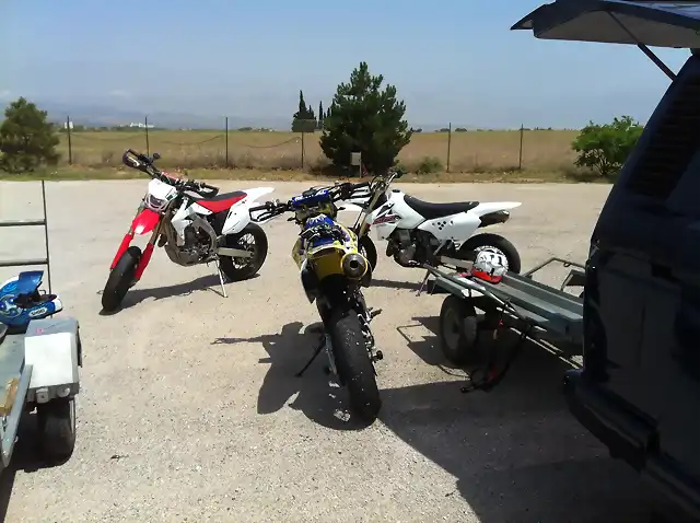 Grupo DRZ 400 2014-06-08 12.50.28