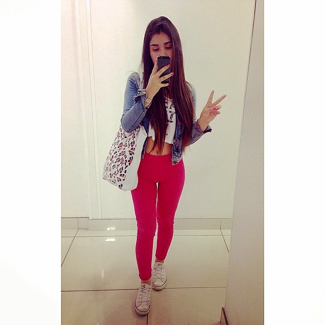 k_o_t_y_2015-02-12_18-29-43 k_o_t_y_2015-02-12_18-29-43