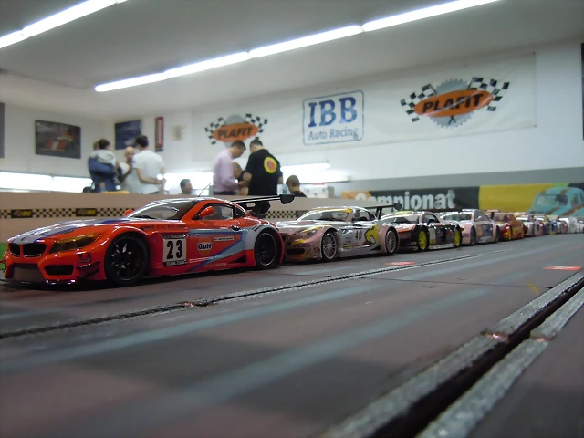 Scaleauto_ 004 Scaleauto_ 004
