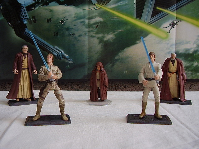 maestro y padawan maestro y padawan