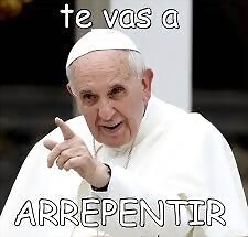 descargar