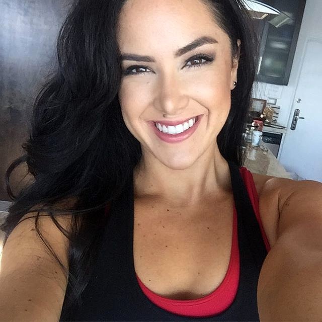 anettedelarosa_2015-11-26_09-34-35 anettedelarosa_2015-11-26_09-34-35