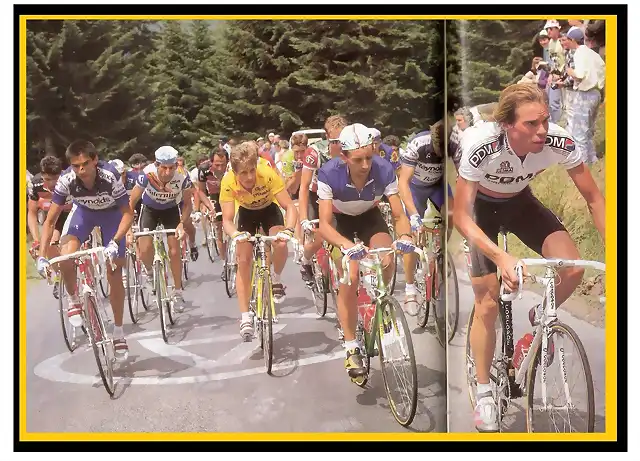 tour89c