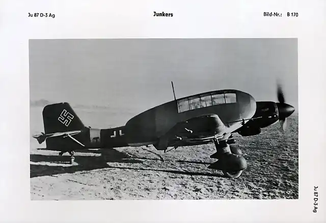 junkers_87-d-3_ag