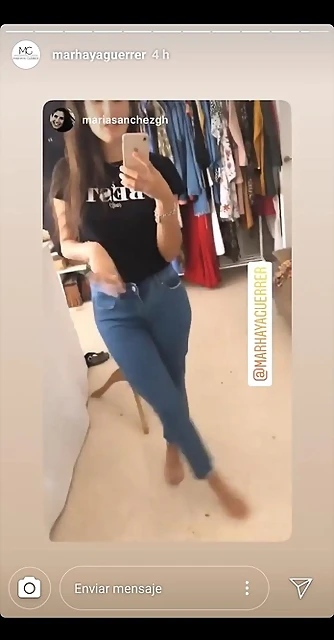Video Marhaya Guerrer IG Stories 28-5-2019 (18)