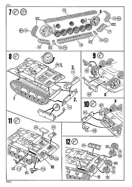 169022-70-instructions_page-0006