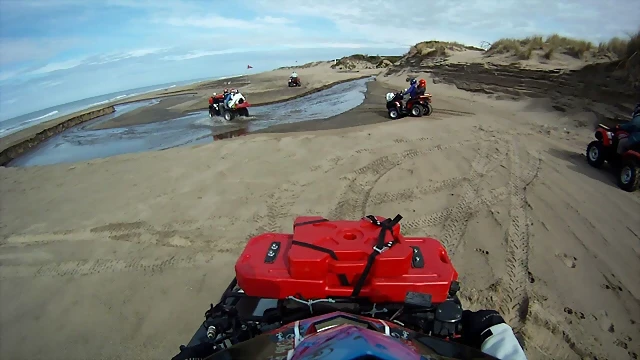 IMG-20150926-WA0035 IMG-20150926-WA0035