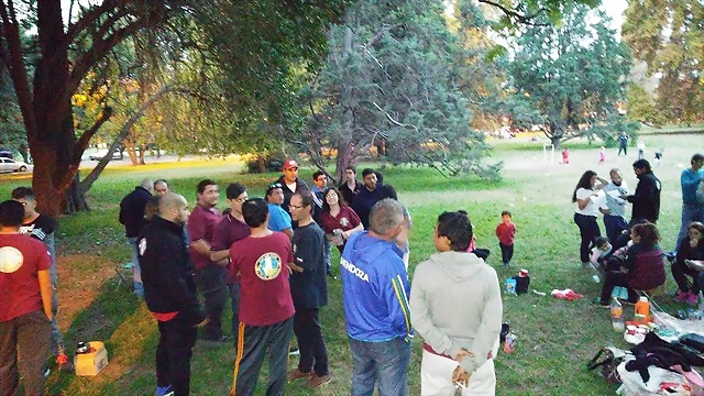 18301442_1405569836132617_1174315370971576951_n 18301442_1405569836132617_1174315370971576951_n