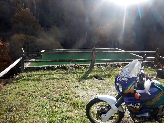 DSCN3150 DSCN3150
