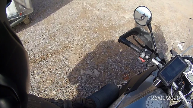 8 8