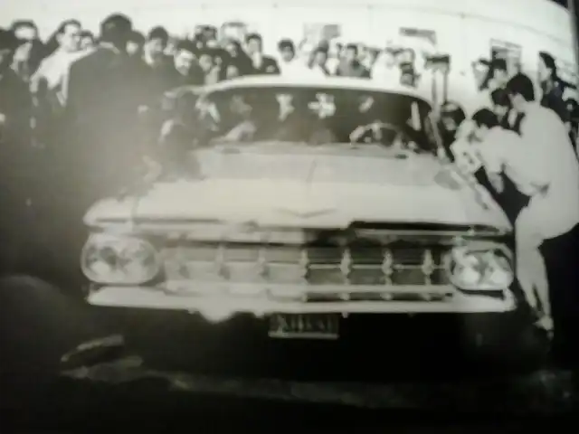 Betlees Impala 59 (4)