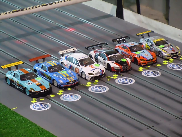 Scaleauto_ 040 Scaleauto_ 040
