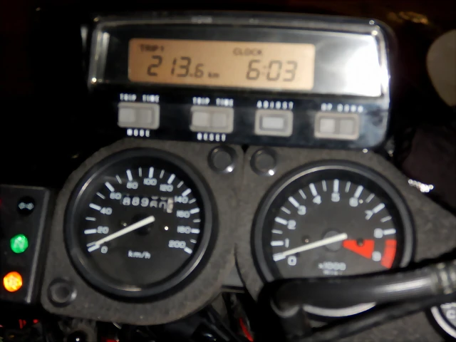 DSCN1762 DSCN1762