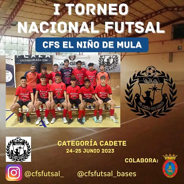 cfscadetetorneo2023-1