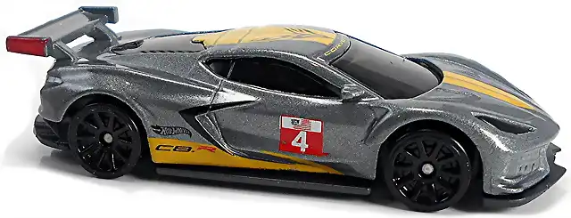 09 Corvette-C8.R-?-73mm-c