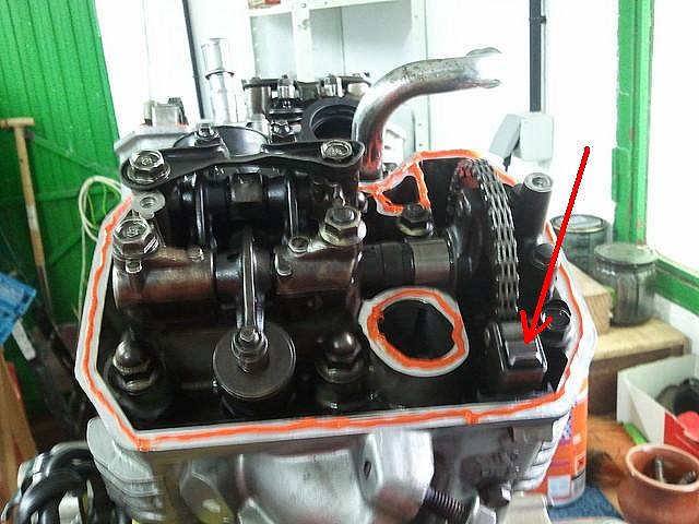204DB45283344D5F04CB304D5F0476 204DB45283344D5F04CB304D5F0476
