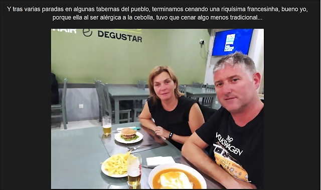 Francesinha Aure Francesinha Aure