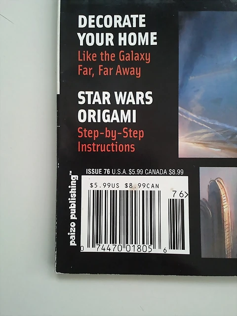 2012-07-22 19.28.16 2012-07-22 19.28.16