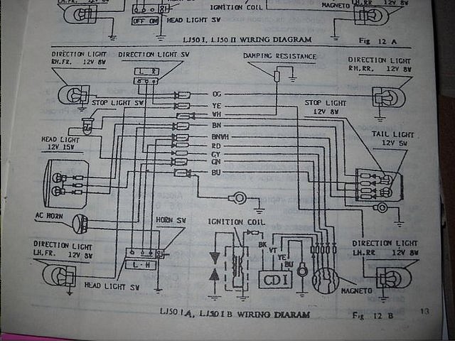 d16ffb45[1]