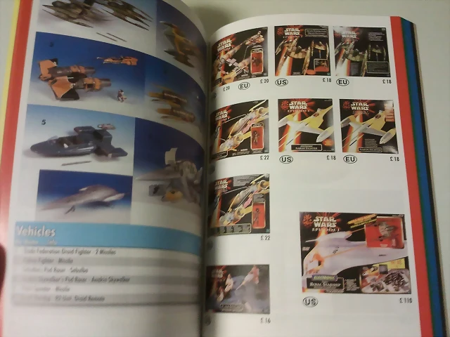 2012-07-27 22.26.27 2012-07-27 22.26.27
