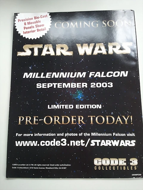 2012-07-22 11.41.41 2012-07-22 11.41.41