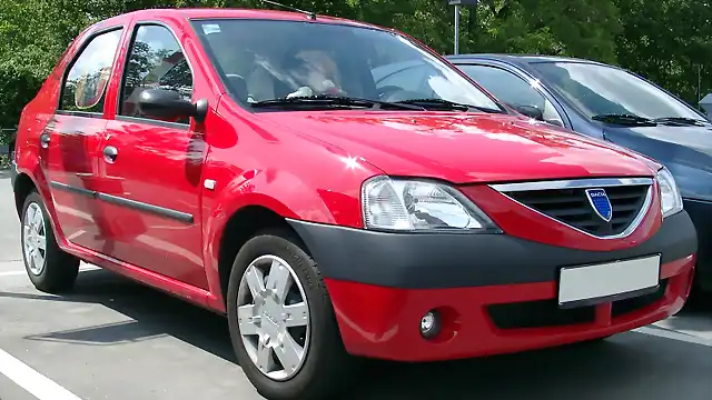 dacia-1-1024x690