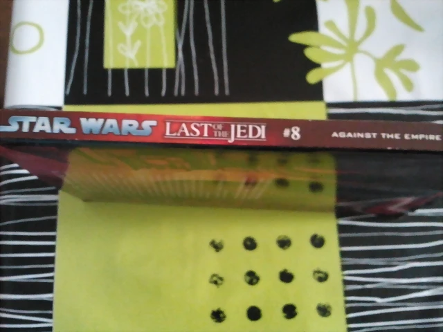2012-07-27 15.43.47 2012-07-27 15.43.47