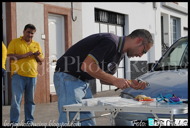 II Prueba PrSlot 2011 175