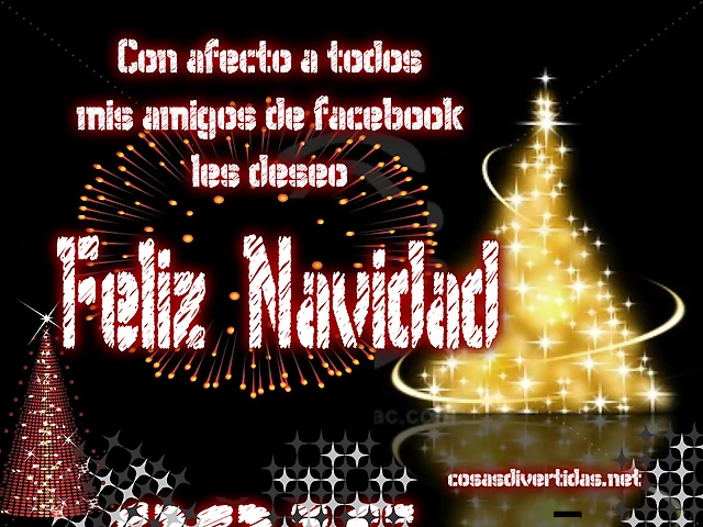 CON AFECTO FELIZ 2020 CON AFECTO FELIZ 2020