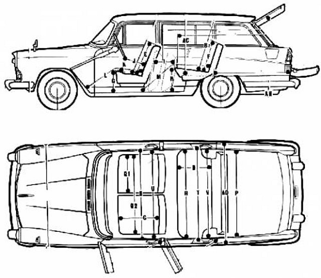 austin_cambridge_a60_countryman_1969-11000