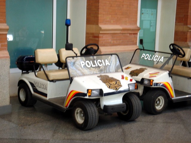 coche policia-nacional 3