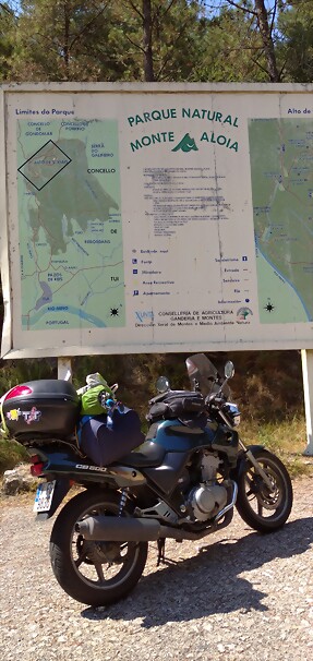 IMG_20220807_162649_1 IMG_20220807_162649_1