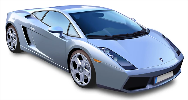 gallardo gallardo