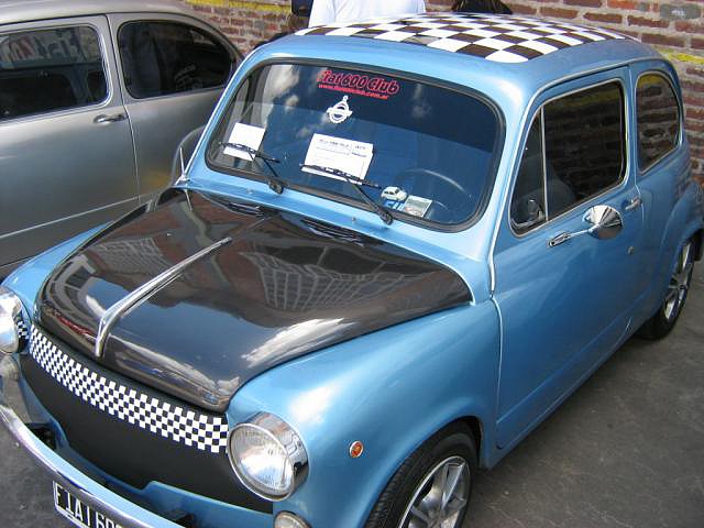 6c415f7c 6c415f7c