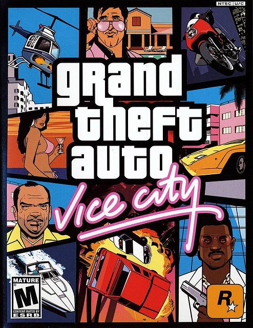 gta_Vice-city-cover