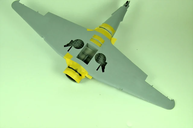 RDSC_0172 RDSC_0172