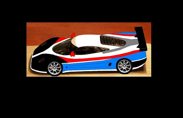 MOSLER-18-7