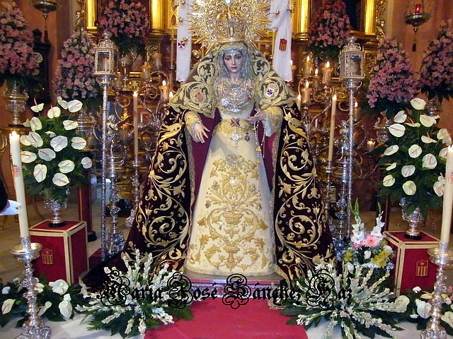 merced