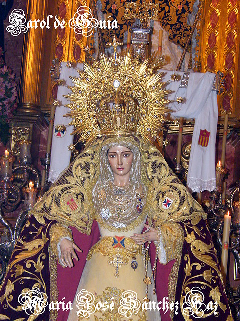 merced (4)