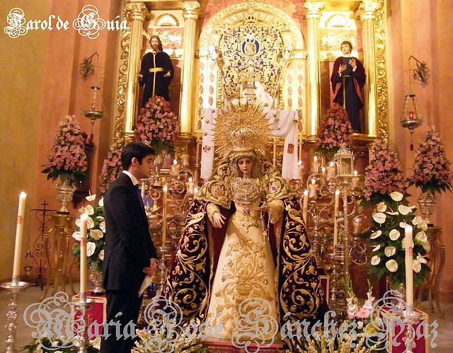 merced (3)