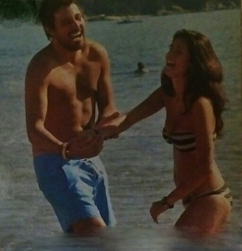 S?lvame playa 14 S?lvame playa 14