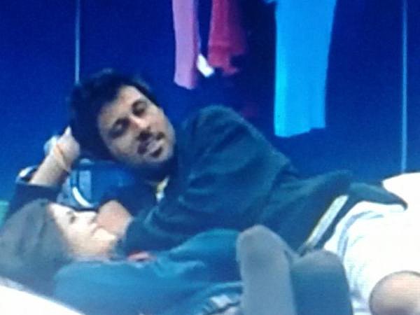 20 abril 8bis 20 abril 8bis
