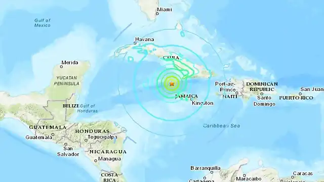 SISMOCARIBE2020-1