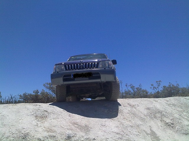 excursion jeep1