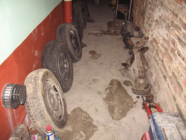 IMG_0600 IMG_0600