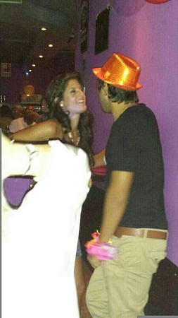 Cumple Hu 100 Cumple Hu 100